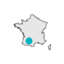 Tarn-et-Garonne