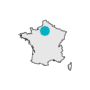 Val-d'Oise