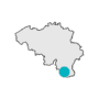 Luxembourg