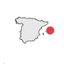 Isole Baleari