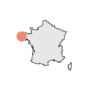 Finistère