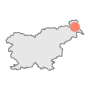 Pomurska