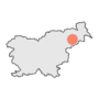 Podravska