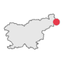 Pomurska