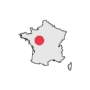 Indre-et-Loire