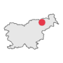 Podravska
