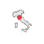 Città metropolitana di Firenze