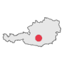 Murau