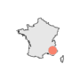 Alpes-de-Haute-Provence