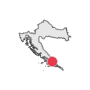 Split-Dalmatia