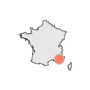 Var