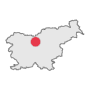 Osrednjeslovenska