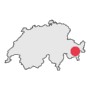 Maloja