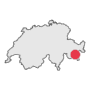 Maloja