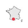 Ariège