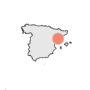 Tarragone