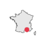 Bouches-du-Rhône