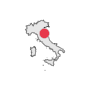 Forlì-Cesena