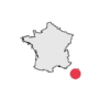 Corsica del Sud