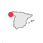 Pontevedra