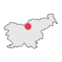 Ljubno