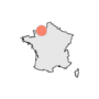 Seine-Maritime
