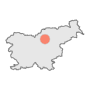 Mozirje