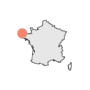 Finistère