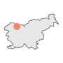 Upper Carniola