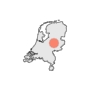 Gelderland