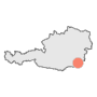 Südoststeiermark
