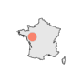 Maine-et-Loire