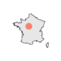 Loir-et-Cher