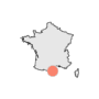 Pirenei Orientali