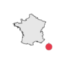 Corsica del Sud
