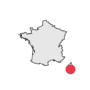 Corsica del Sud