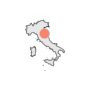 Forlì-Cesena