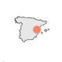 Castellón