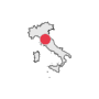 Città metropolitana di Firenze