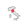Città metropolitana di Firenze