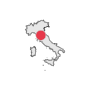 Città metropolitana di Firenze