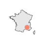 Drôme