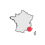Alpes-de-Haute-Provence