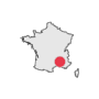 Drôme