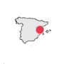 Castelló / Castellón