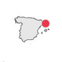 Girona