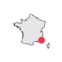 Alpes-de-Haute-Provence