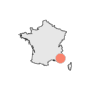 Alpes-de-Haute-Provence