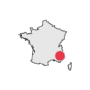 Alpes-de-Haute-Provence