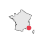 Alpes-de-Haute-Provence